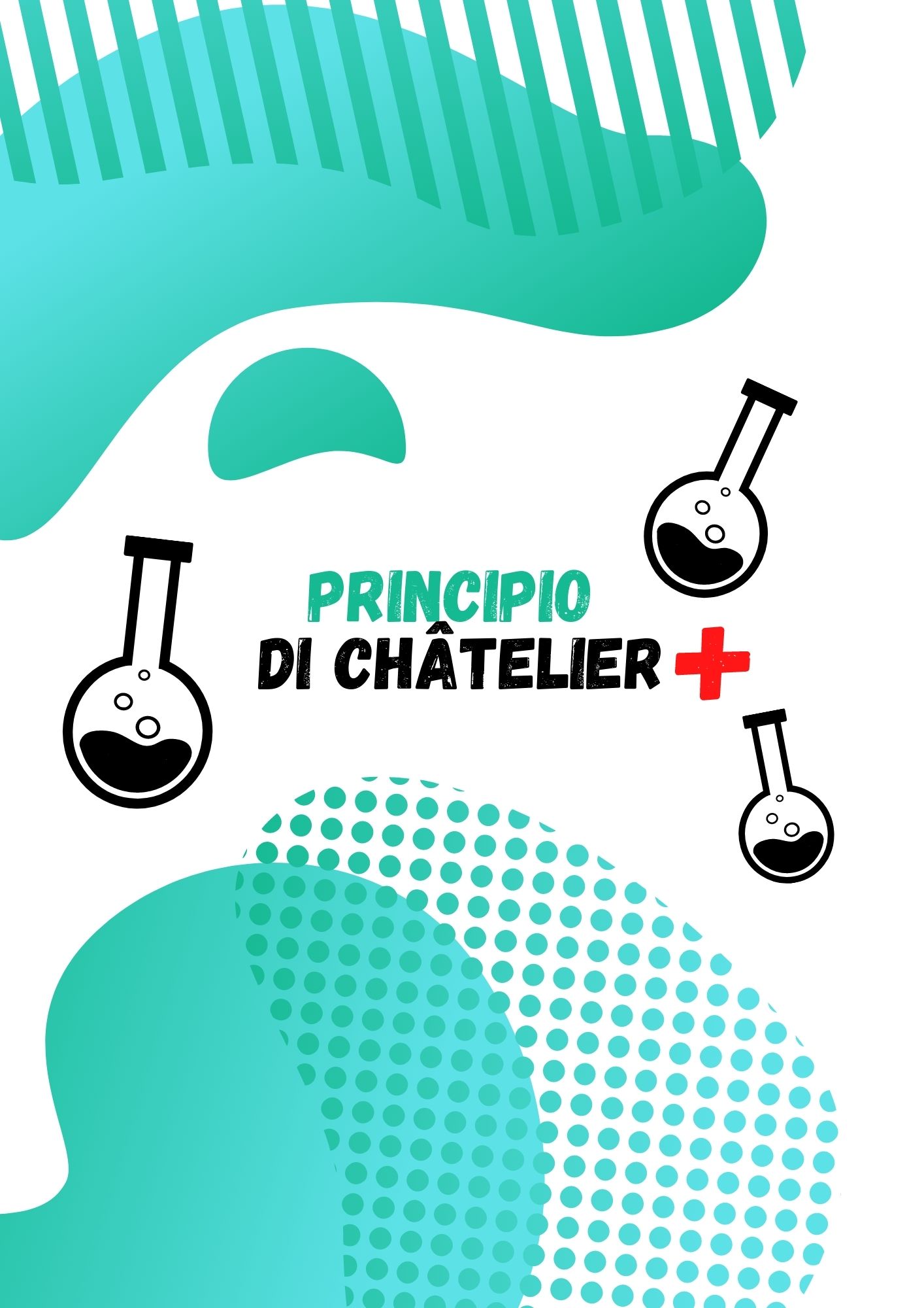 9-03-principio-di-le-ch-telier-youtestplus